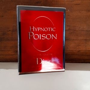 Dior Hypnotic 30ml